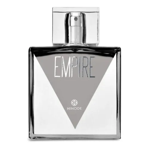 Empire Fragancia Hinode Eau de cologne 100 Ml
