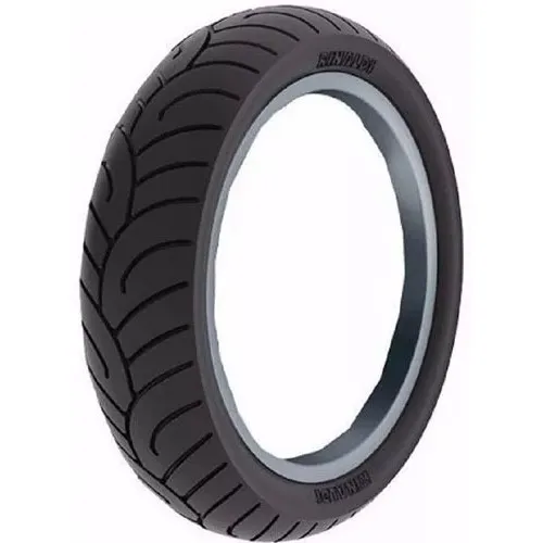 Cubierta Rinaldi 140 70 17 Twister Ys Ybr 250 Hb 37 Fas **