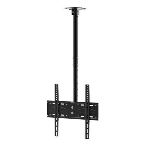 Soporte De Tv Para Techo 26 Hasta 60  Giro 90° Regulable Ero