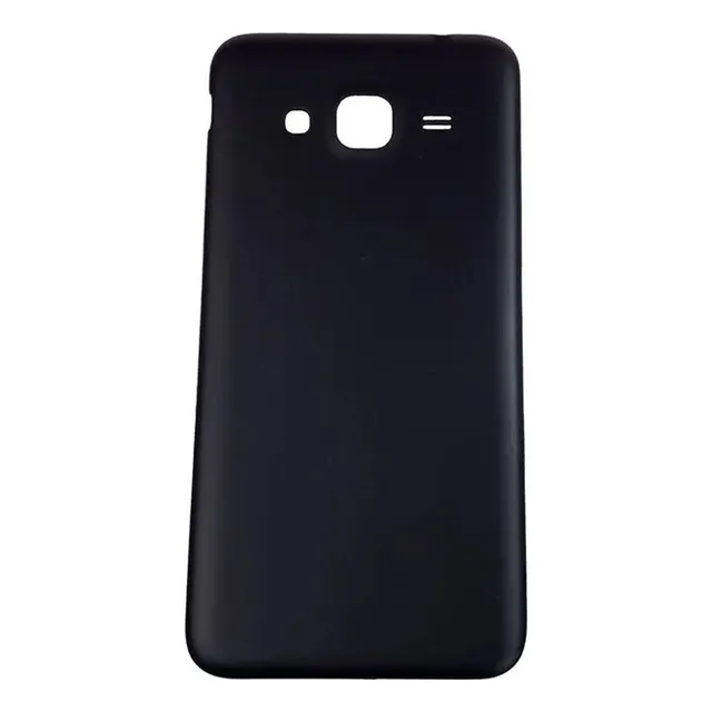 Tapa Trasera Samsung Galaxy J320 Galaxy J3 2016 Nueva Tienda
