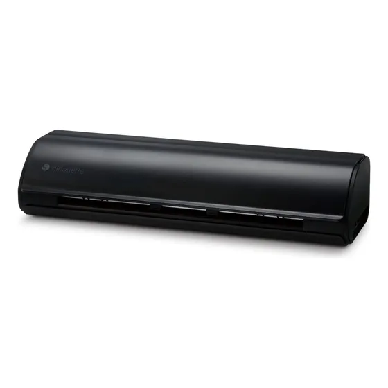 Cameo 5 Negra Plotter De Corte Marca Silhouette