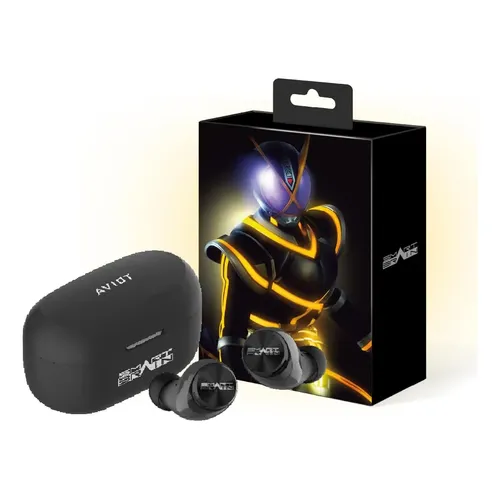 Fone De Ouvido Soundcore by Anker Liberty 4nc ANC Redução de Ruído