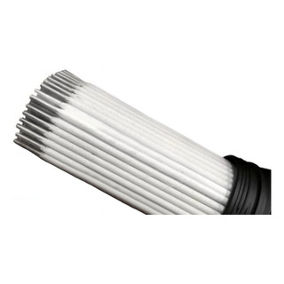 Soldadura Electrodo Aluminio Sureweld 34 De 1/8 (3.2mm) Esab Soldadura Electrodo Aluminio Sureweld 34 De 1/8 (3.2mm) Esab