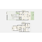 3 dormitorios | 3 baños