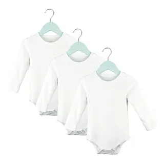 Bodies bebe 36 meses sale