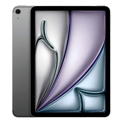 iPad mini Wi-Fi + Cellular 256GB - Cinza-espacial | MercadoLivre