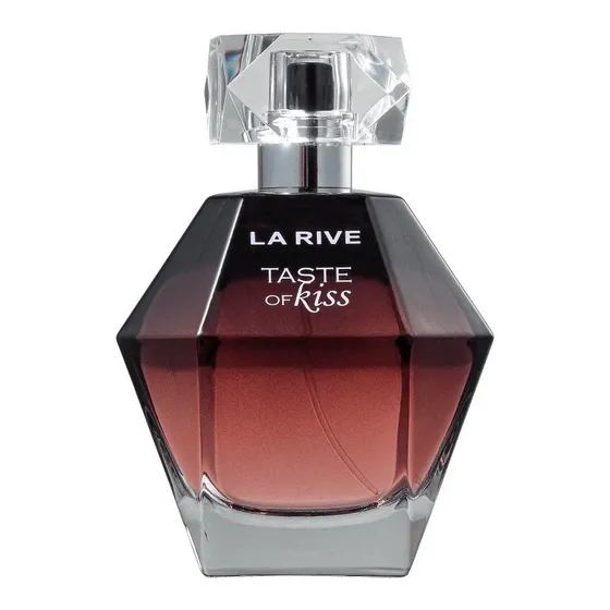 Taste Of Kiss La Rive Eau de Parfum - Perfume Feminino 100ml