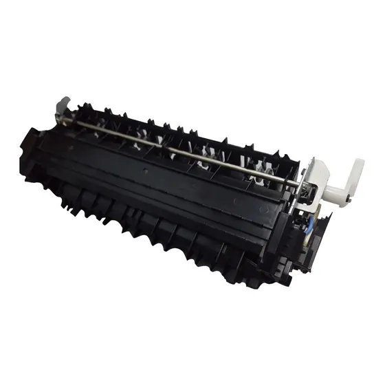 Fusor Original Brother Para Impresoras L 5100 5600 5650 Dn