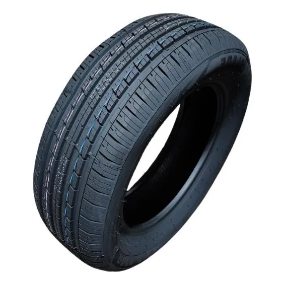 Neumatico 235/60 R17 Rockblade Rock 719 H/t 106h