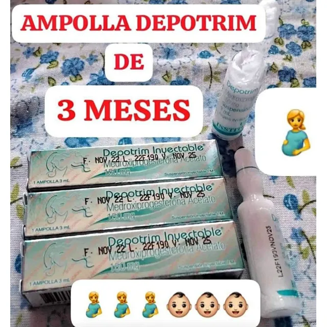 Ropa Usada