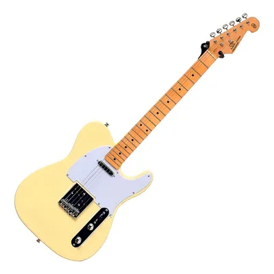MGÊMUSICSHOP | MGÊMUSICSHOP |