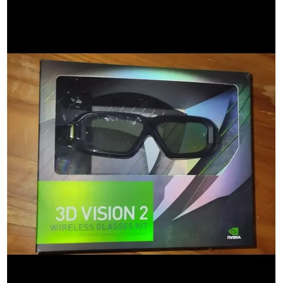 Lentes Nvidea 3d Zoom Angular Para Proyector Videojuegos Jug