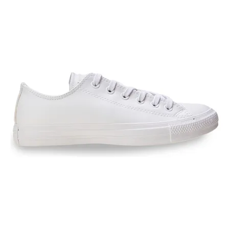 Tenis Chuck Taylor All Star Curto Sintetico