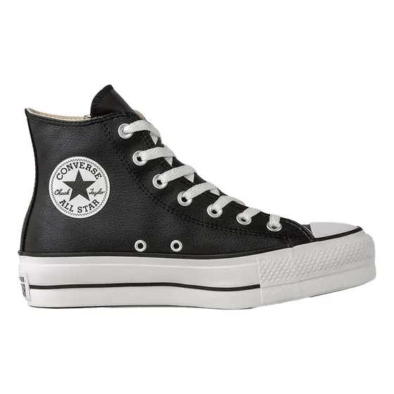 Championes Converse - 166694c