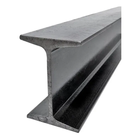 Viga Ipn 120 Mm X 12 Mts