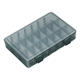 Caja De Almacenaje Para Tornillos Y Tuercas, Organizador De Caja De Almacenaje Para Tornillos Y Tuercas, Organizador De