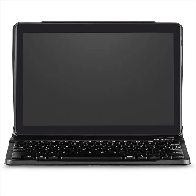 Melhor Tablet até 1500 Reais: 6 Comparados e Aprovados 2026 14 Tablet M10