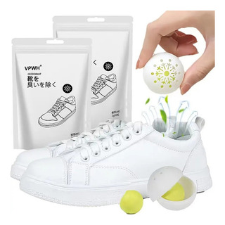 Para Desodorant Balls, Ambientadores Multifuncionales Con Para Desodorant Balls, Ambientadores Multifuncionales Con