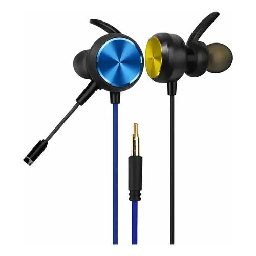 イヤホン K &HShokz OpenComm2 2025 Upgrad Wireless Computer Headset Shokz Opencomm2 Uc 2025 Upgrade