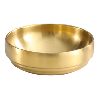 Cuencos Para Sopa P Ramen Bowls, Tazones De Acero Inoxidable Cuencos Para Sopa P Ramen Bowls, Tazones De Acero Inoxidable