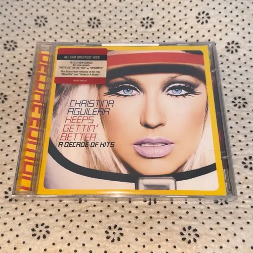 CD/DVD Teresa Cristina Canta Cartola Samba 2016 | MercadoLivre