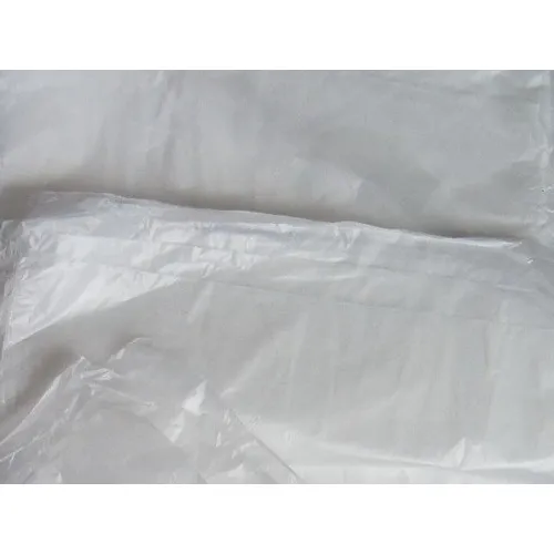 100 Bolsas Internas Chillonas Cuadradas Discos Vinilos  Lp