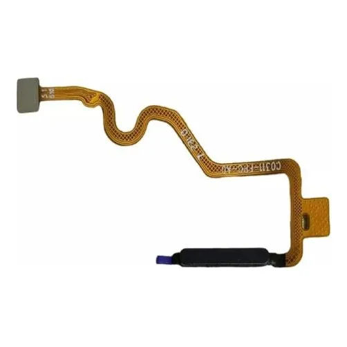 Flex De Huella Tecno Spark Go 2024 / Pop 8 Original