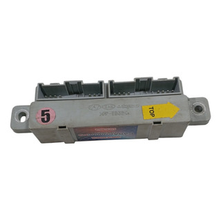 Modulo Relé Hyundai Azera 2008 2009 2010 2011 Original Modulo Relé Hyundai Azera 2008 2009 2010 2011 Original