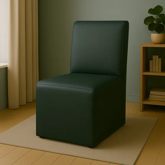 Mueble Poltrona LG Precio. Fabrica Alta. Calidad