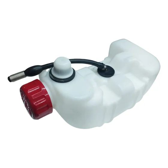 Tanque Gasolina Desmalezadora B45/c35