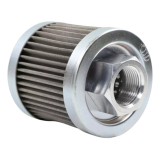 Suction Strainer Ss-008p012-1-0 Filtro De Succión Suction Strainer Ss-008p012-1-0 Filtro De Succión