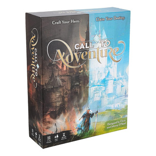 Juegos De Brotherwise Llamada A La Aventura Juegos De Brotherwise Llamada A La Aventura