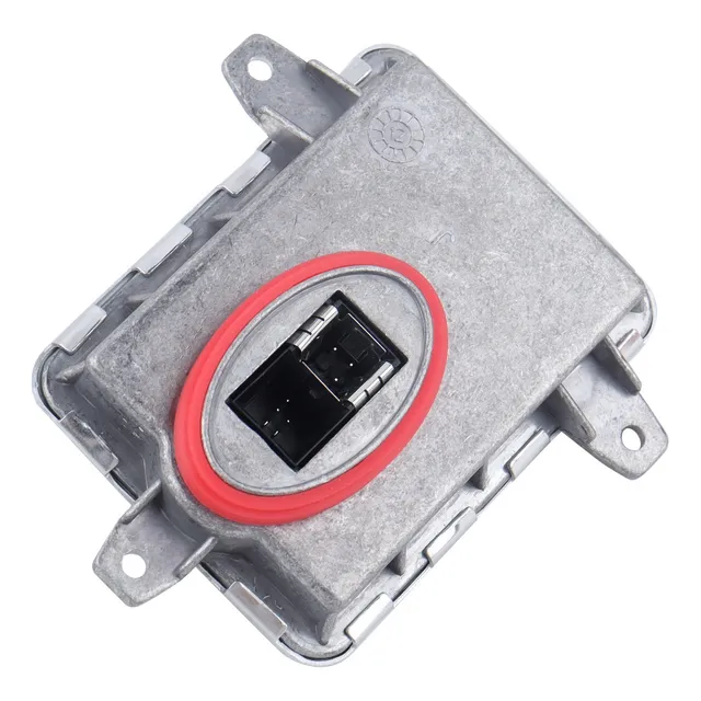 Modulo Reator Farol Xenon Mercedes Alfa Volvo 2010-2020