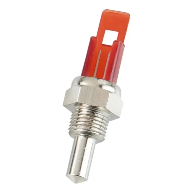 Sonda Ntc Sensor Temperatura Calderas Baxi Eco Luna Main 