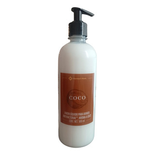 Jabon Liquido Members Mark Para Manos Con Aroma 500 Ml Jabon Liquido Members Mark Para Manos Con Aroma 500 Ml