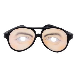 . Gafas Para Ojos Gafas Divertidas Para Disfrazar Ojos . Gafas Para Ojos Gafas Divertidas Para Disfrazar Ojos