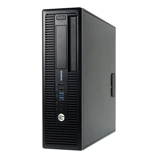 Pc Computadora Gamer A10 16gb Ddr4 120ssd+500gb Geforce 2gb
