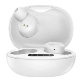 Auriculares Inalámbricos In Ear Aiwa Twa-90 Bluetooth Auriculares Inalámbricos In Ear Aiwa Twa-90 Bluetooth