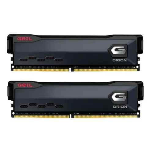 Memória RAM 64GB DDR4 3200Mhz CL22 2x32Gb Crucial Pro | MercadoLivre