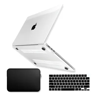 【超美品】MacBook Air シルバー M3 8GB 256GB Macbook Air M3 Silver | MercadoLivre 📦