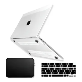 Macbook Air M3 Starlight | Mercado Livre