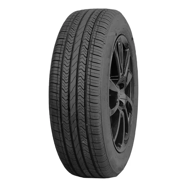 Cubierta 215/70/16 Bartl Bl-518 Neumáticos