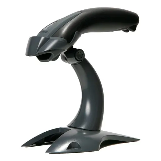 Lector De Código De Barra Honeywell Voyager 1200g