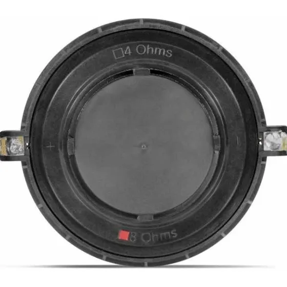 Reparo Para Driver Bomber Db200 Repuesto Membrana Original