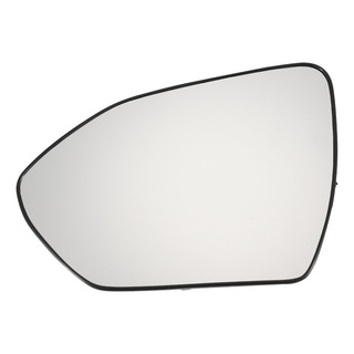 Retrovisor Izquierdo Para Hyundai Tucson 2021-2023 Retrovisor Izquierdo Para Hyundai Tucson 2021-2023