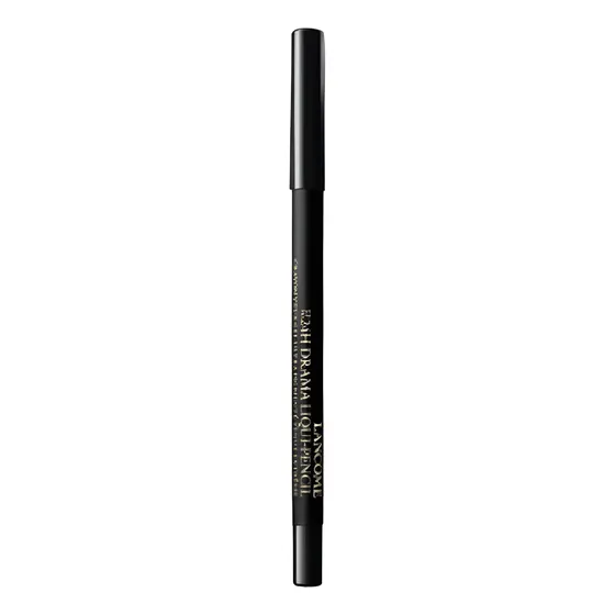 Lancome Drama Liquid Pencil 24hs 01 Cafe Noir Matte