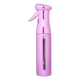 Botella Rociadora De Agua De 300 Ml Para Cabello Color 2 Botella Rociadora De Agua De 300 Ml Para Cabello Color 2