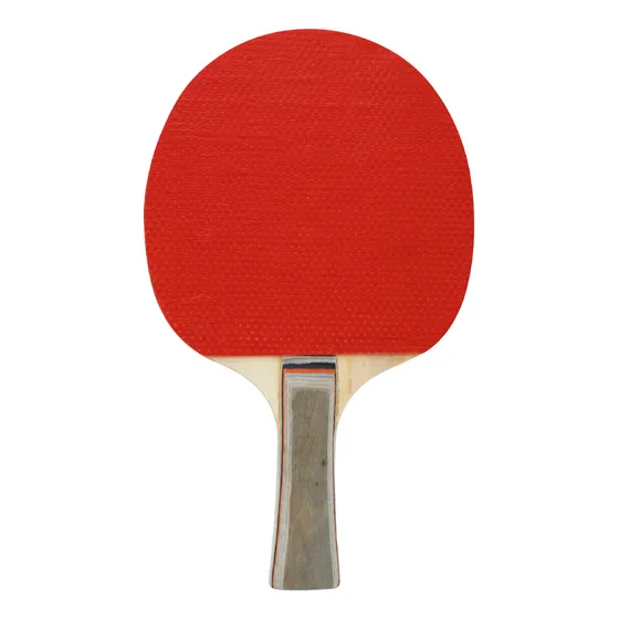 Raquete Tenis De Mesa - Ping Pong