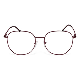 Lentes Girona De Acero Inoxidable Lentes Girona De Acero Inoxidable