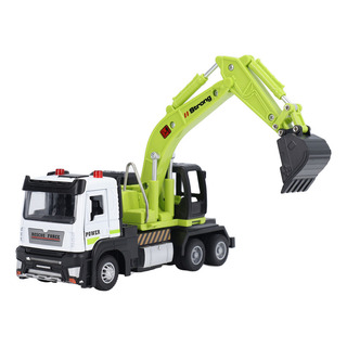 Automóvil Infantil, Juguete, Ingeniería, Construcción, Camió Automóvil Infantil, Juguete, Ingeniería, Construcción, Camió